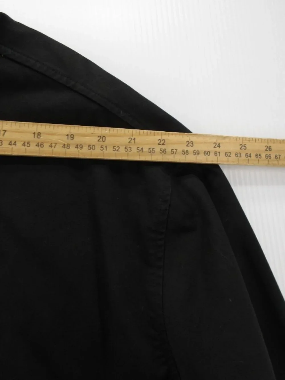 VGT Ralph Lauren Polo Jacket Large Barn Chore Field Hooded Coat 90s *